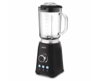 Zelmer Outlet Blender kielichowy ZSB4799B - 1567116 - zdjęcie 2